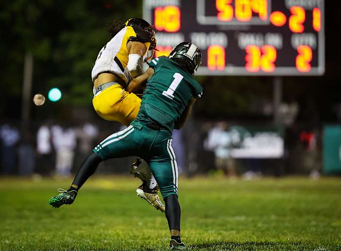 Photo by Mario Nowak